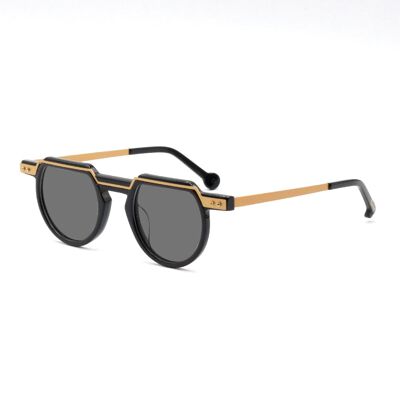 JACKIE SUN 01