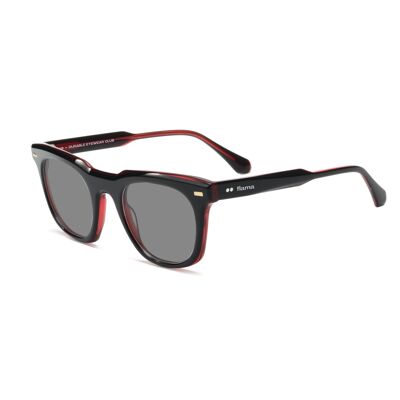 MARTE SOLE 02