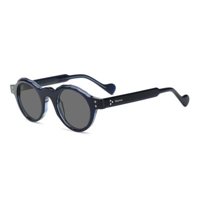 ROB SUN 03