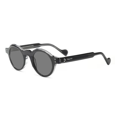 ROB SUN 02