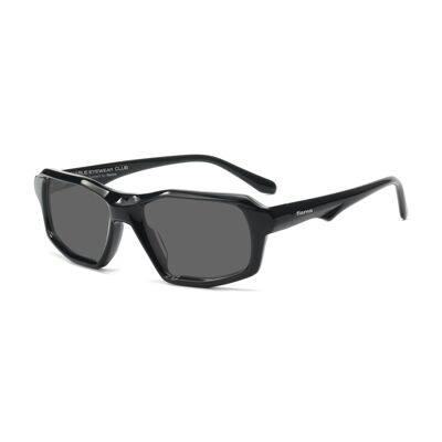 SPID SUN 01