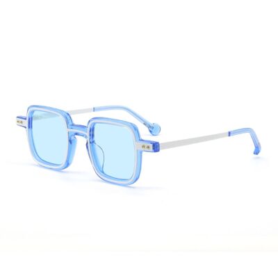 GAEL BLUE 02