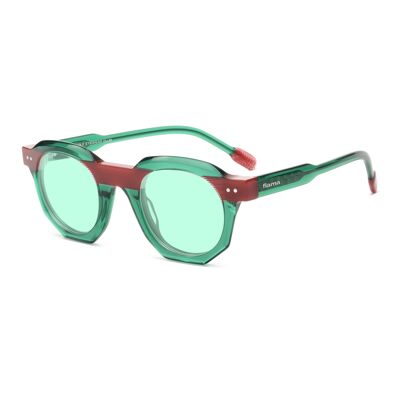 GARY MINT 02