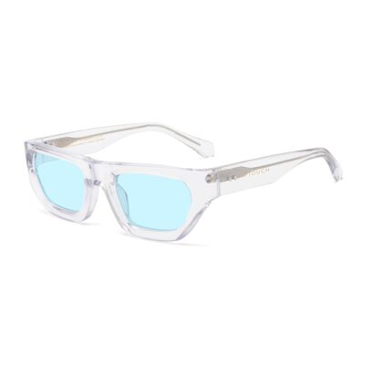COLLA BLU 04
