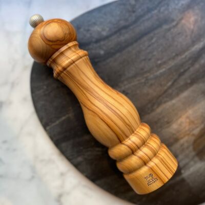 MS Paris Legno d'ulivo 22cm