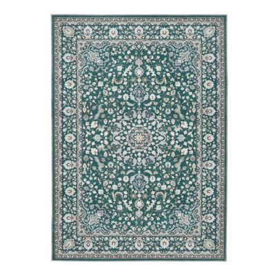 Origins Lavabile Windsor Emerald