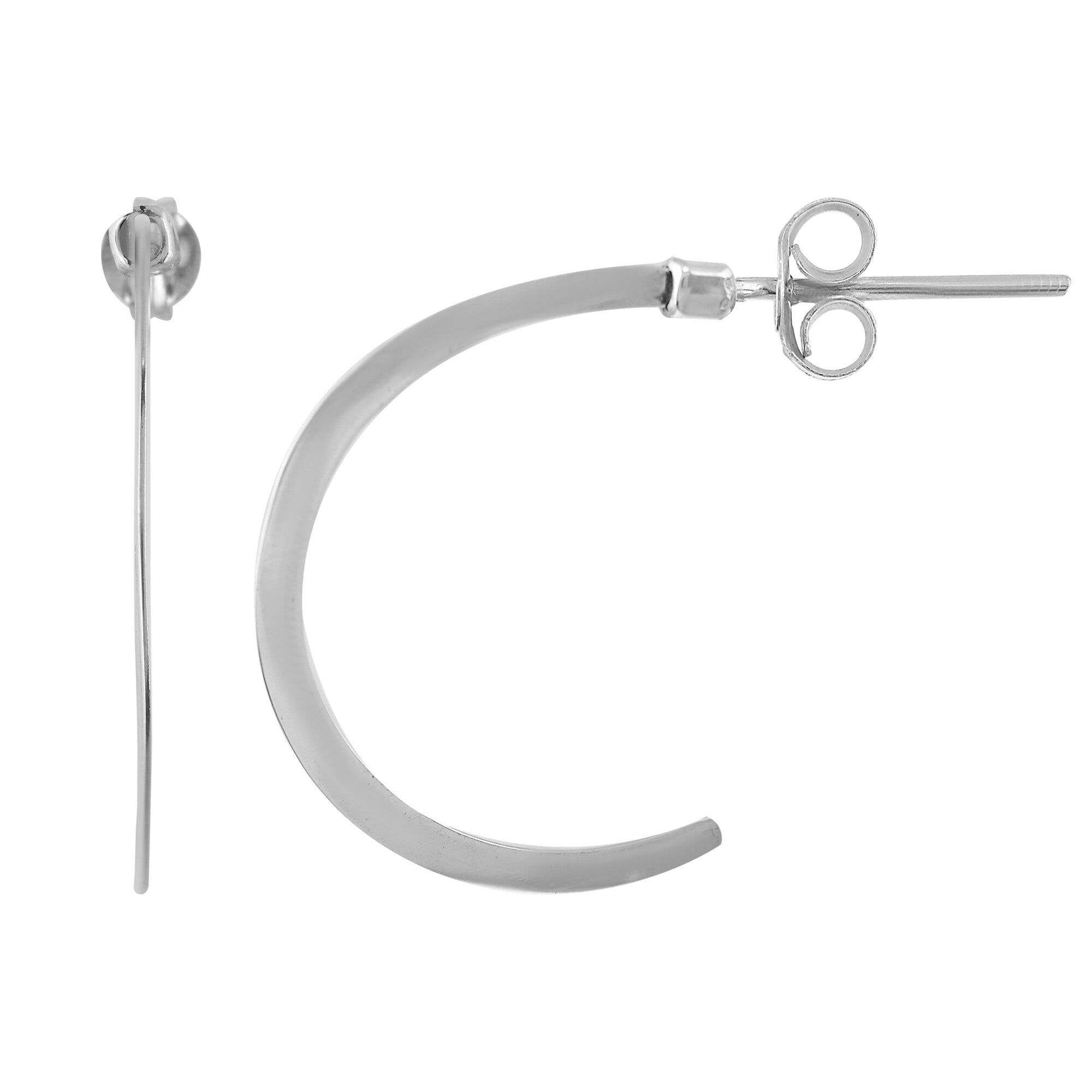 Kreolisches Silber "Unique Silver" Aplass Silber 925