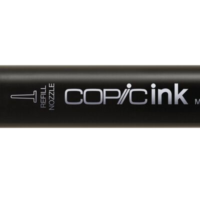 COPIC Refill Ink For Coloured Marker Pens - (E-87) Fig, For Art & Crafts, Colouring, Graphics, Highlighter, Design, Anime, Professional & Beginners, Art Supplies & Colouring Books