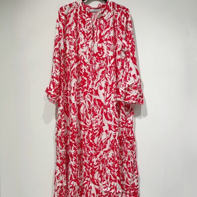 Vestido MARIA 19087-1 - paquete de 20