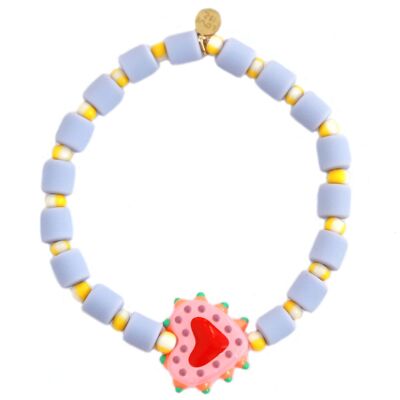 Bracciale Salerno