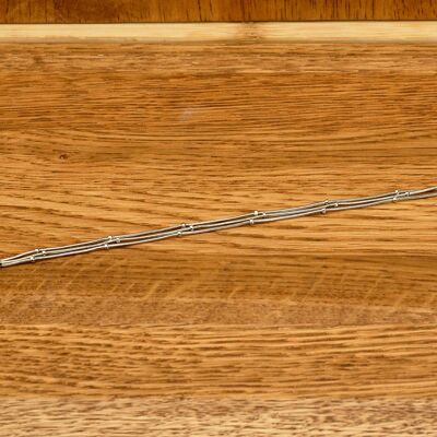 Stainless Steel Jewellery