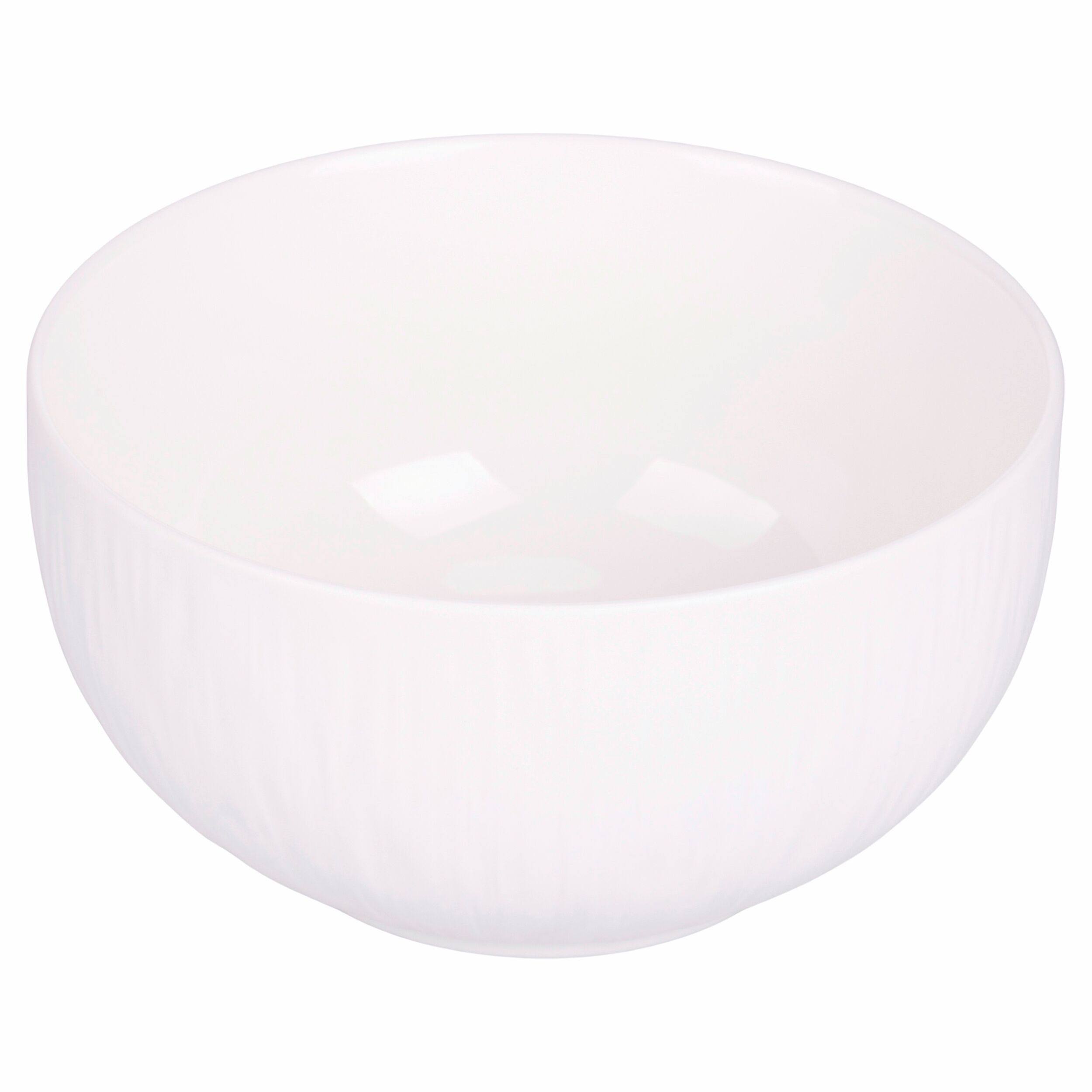 Ciotola 850 ml in porcellana, Horeca