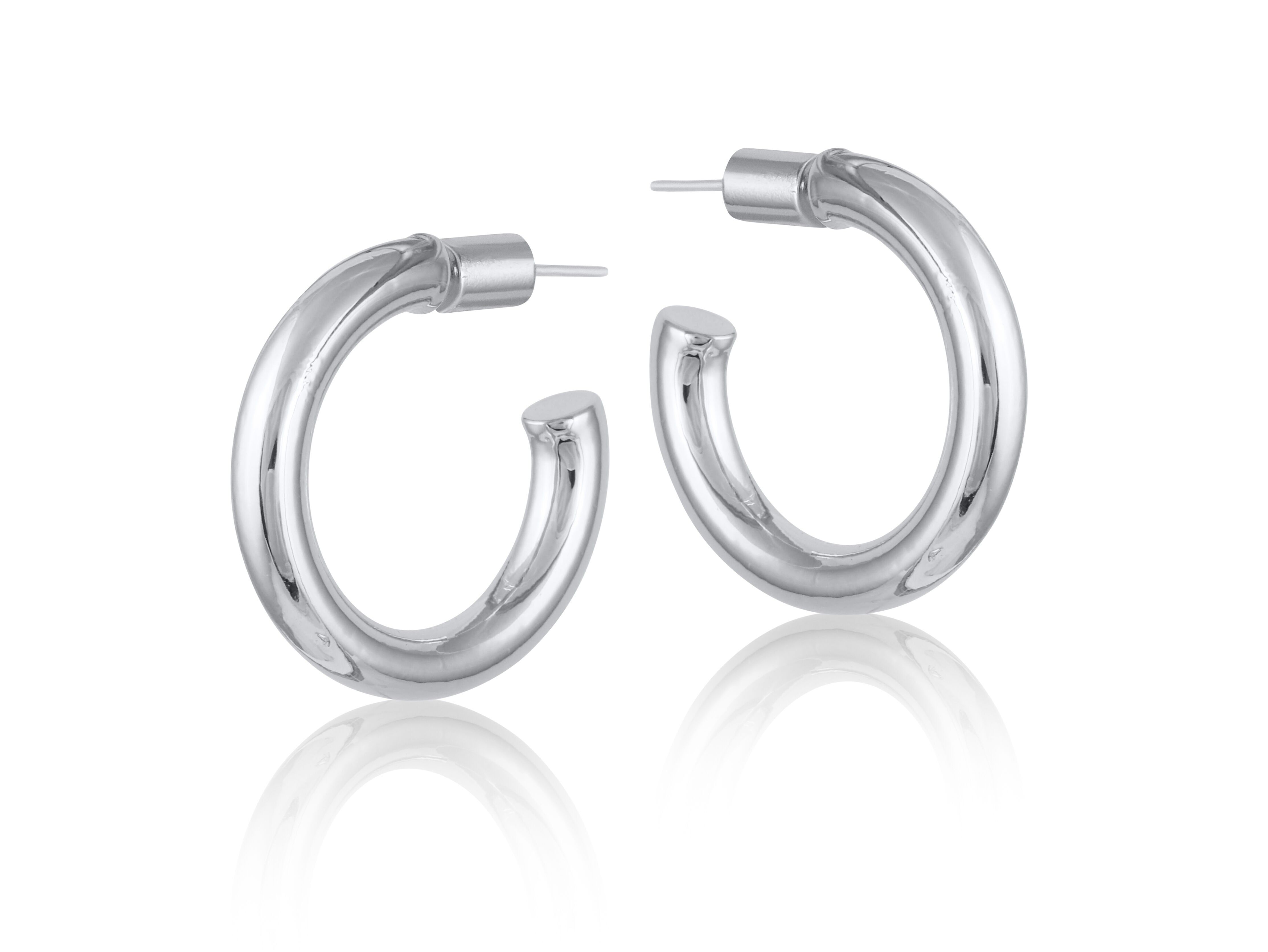 2651 PAULA PLACCATO SEMPLICE CERCHIO