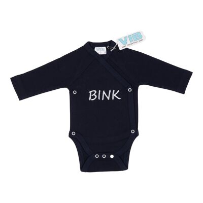 Baby Suit BINK Navy