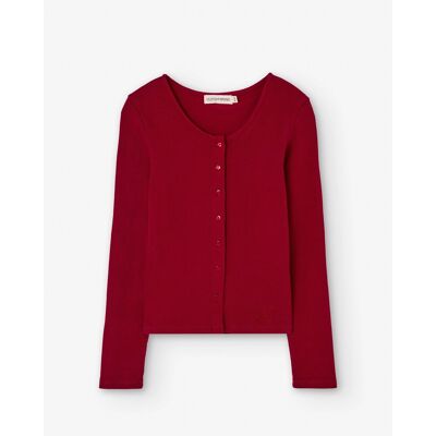 Cerise Rebeca Milano