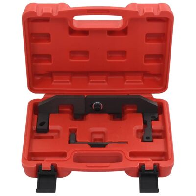2-piece engine timing gear set for Peuge