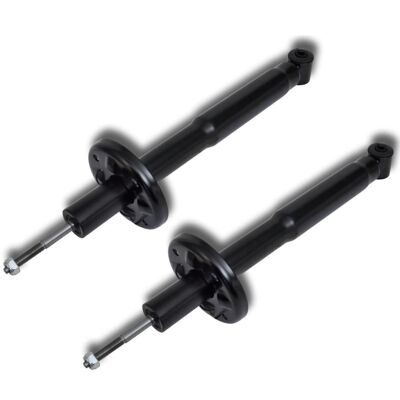 2-piece Olieschokdemperset eighth Seat/VW 1