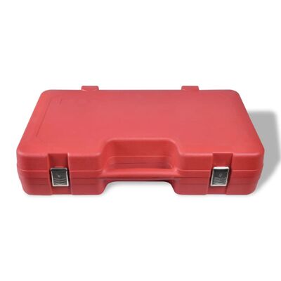 Juego de carretilla de 30 piezas