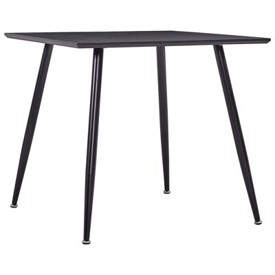 Set da pranzo 3 pezzi, tessuto verde 2