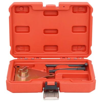 Ensemble de pignons de distribution moteur 3 pièces Alfa Romeo/