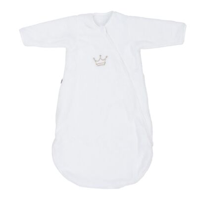 Sleeping Bag VIB White