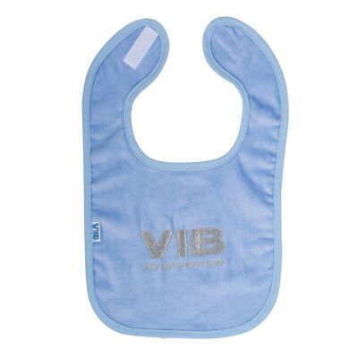 Bib VIB Blue