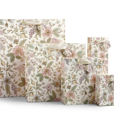 Bolsa de regalo de papel Colette - Rifle Paper Co