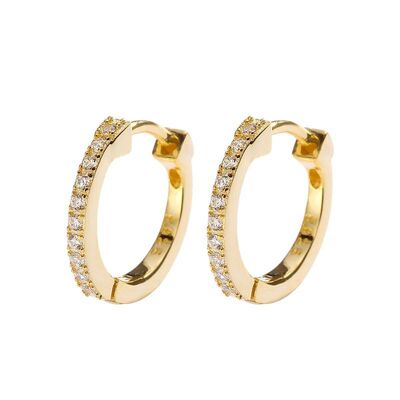 AROS TAMIAH 1.3CM