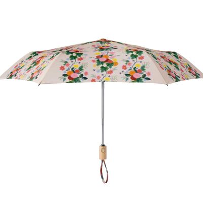 Parapluie Dahlia - Rifle Paper co