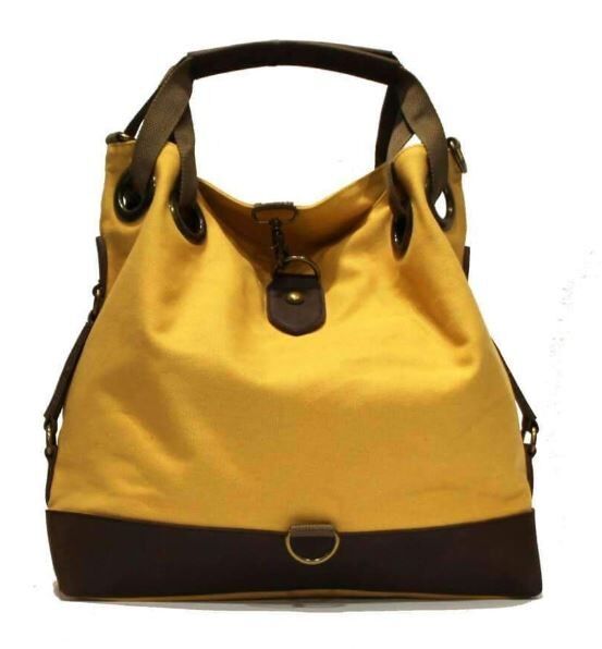 MONTPARNASSE -3221-1 GIALLO