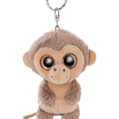 Glubschi's dangling monkey Hobson 9cm