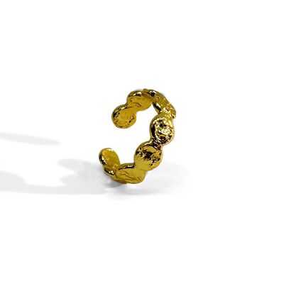 ANELLO LEI