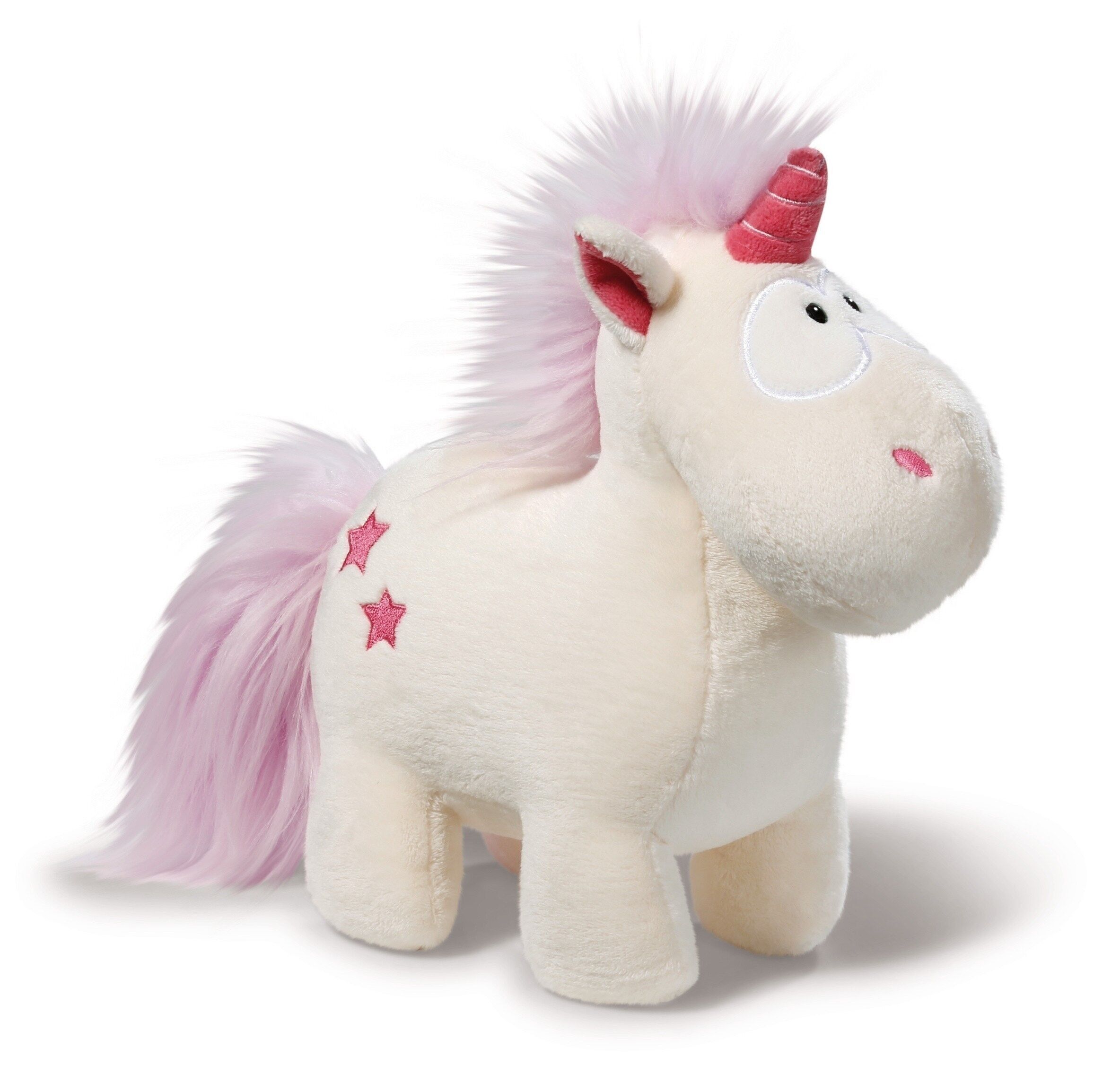 Unicorn Theodor 45cm standing