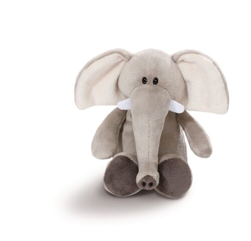 Elefant 20cm Schlenker