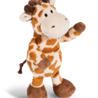 Giraffe 20 cm Schlenker