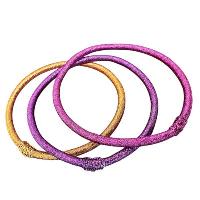 Brazaletes NOUR