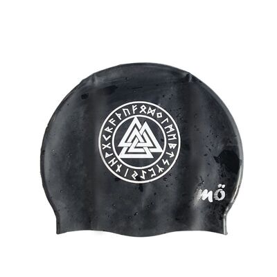 Bonnet de bain natation SCANDINAVIAN