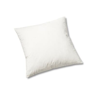 Sleep Basic - Füllkissen 2er Set-40cm x 65cm