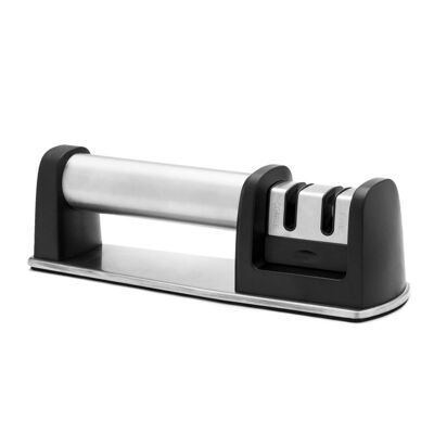 Latalis Pro Two-Phase Knife Sharpener