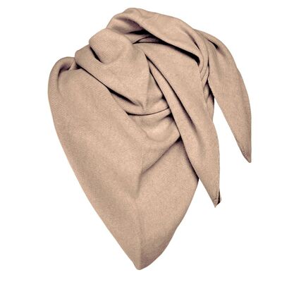 ALMA - Taupe