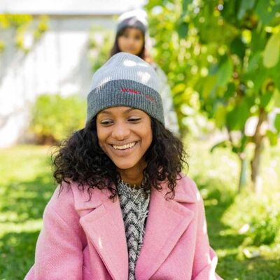 Mummy Love Hat | Adult