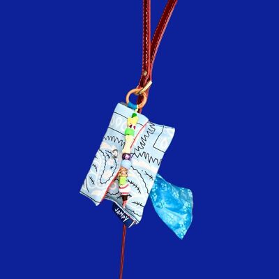 Cool Shit Bandana