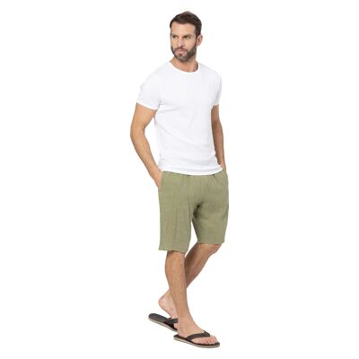 SHORT ETE HS0200C