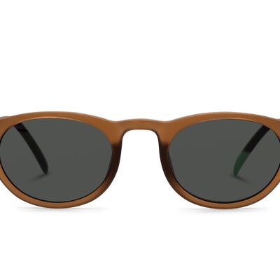 Kilda – Caramel – SUN