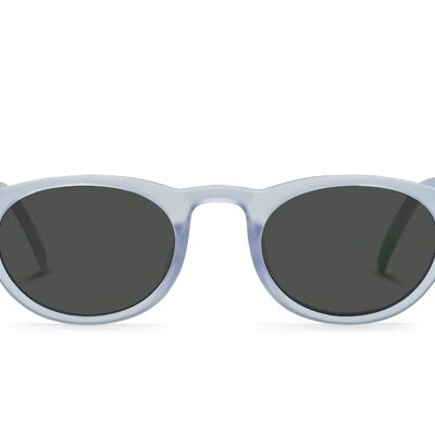 Kilda – Fleece - SUN