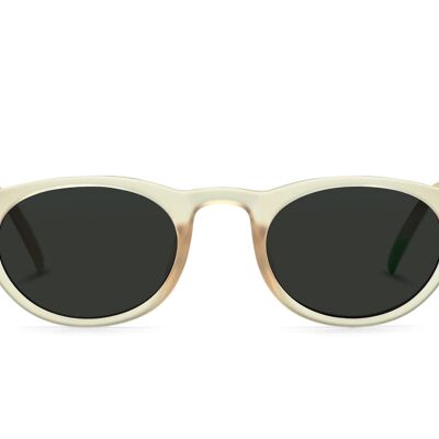 Kilda – Champagne – SUN