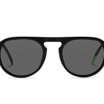 Lugo – Black – SUN