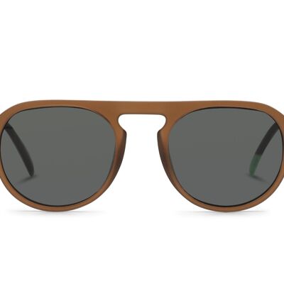 Lugo – Caramel – SUN
