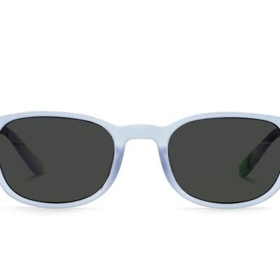 Pirin – Polar - SUN