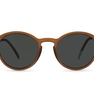 Tikal – Caramel – SUN